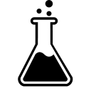 Content Icon