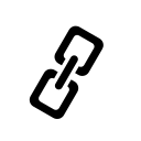 Content Icon