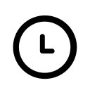 Content Icon