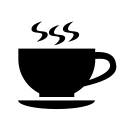 Content Icon